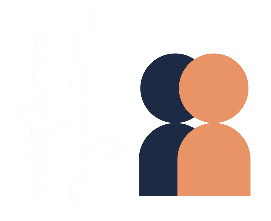 HumanTeam